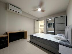 Blk 864 Jurong West Street 81 (Jurong West), HDB 4 Rooms #606857391